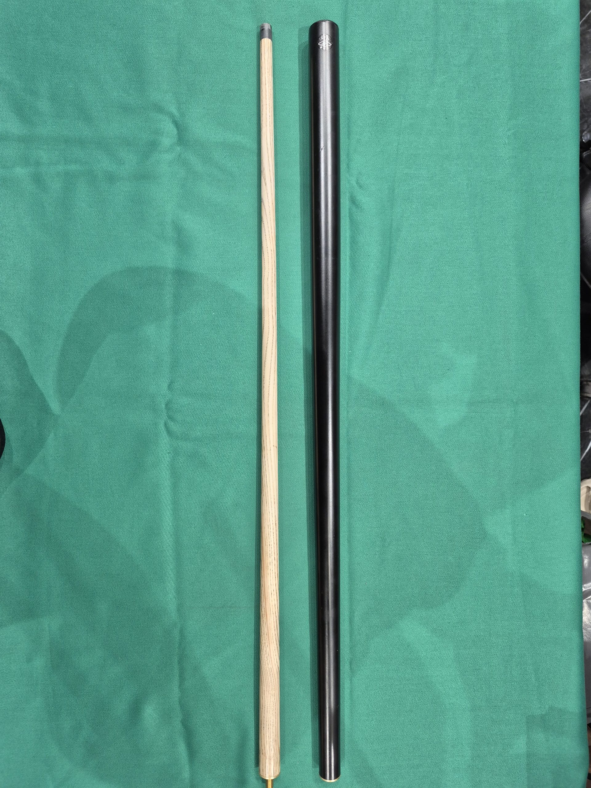 چوب بیلیارد 2 تیکه برندSLP